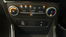 Ford EcoSport 1.0 EcoBoost 125 ST-Line 5dr Petrol Hatchback